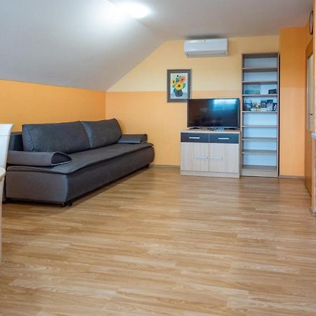 Apartment Anja Zreče Zewnętrze zdjęcie